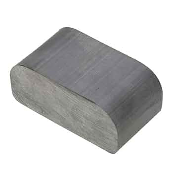 鉛 インゴット 約16.4kg Amazon.co.jp: 鉛インゴット 500G ［4個］ : ホビー